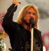 585px-JoeElliott